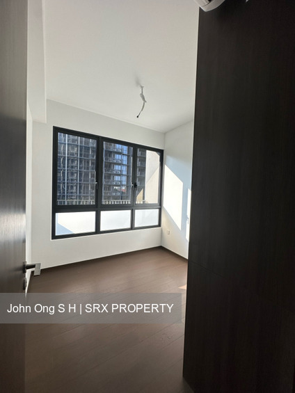 Tembusu Grand (D15), Condominium #531965381